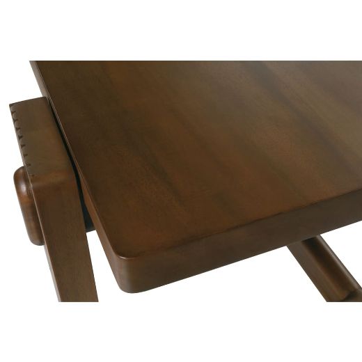 Picture of Kindred Rectangle Dining Table